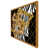Oak Framed is out of stock