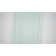 3" x 6" Glass Subway Wall Tile