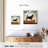 Brampt Beagle Canoe Co-109331987
