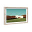 Surreal Architecture Print by Oliver Gal-1332784094-1332784084