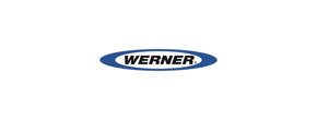 Logo Werner
