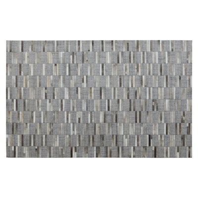 Timaree Rug