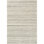 Isaak Hand Tufted Area Rug