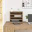 Manufactured Wood Desk Organiser-1207162439