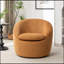 Fauteuil demi-tonneau Winnie-567329368
