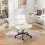 Fauteuil Bizerte-50654366