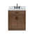 Brown Oak / Matte Black is out of stock