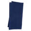 Ensemble de serviettes 4 pièces-583335959