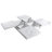 Single Coffee Table-588481712