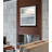" Weathered I "-32509822-33476116