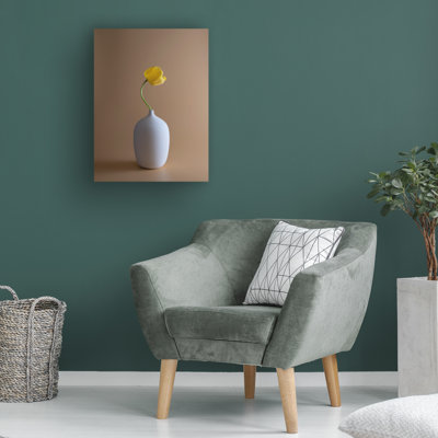 Modern & Contemporary