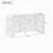 Luxury Multi-Functional MDF Sideboard-1099979422