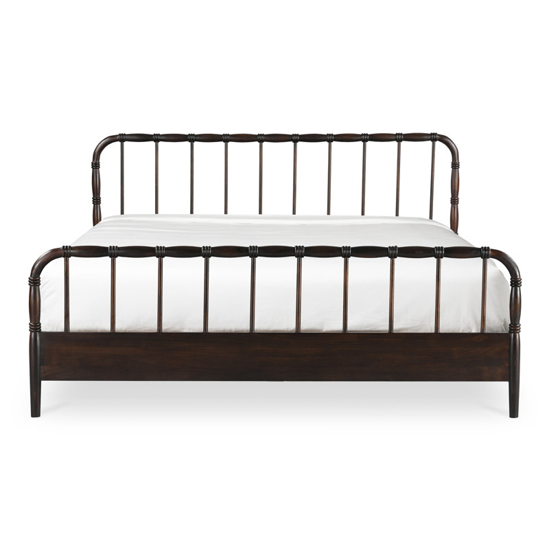 Vivian Bed, Queen