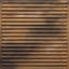 Ridge Tuile de plafond à poser en PVC-80631257-80631258