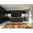 Tribal Flow Rug-2052731131