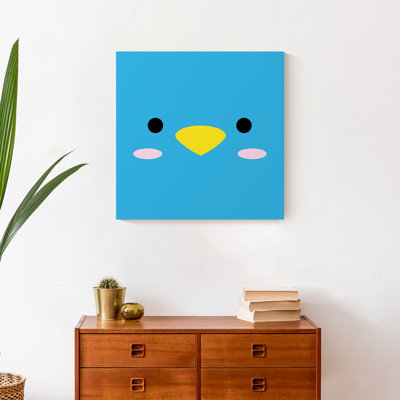 Art sur toile