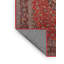 Tapis 100% traditionnel lavable à la machine en 1970-1642002923