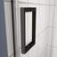Portes de douche-108488250
