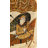 Bayeux Mont St-Michel Cushion Covers