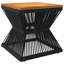 Pabai Coffee Table
