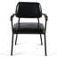 Chaise d'appoint Pu-1763914864-1763914870