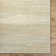 Bansri Hand Tufted Wool Indoor Rug