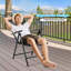 Buskager Garden Chair