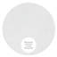 Table de bout Lorelai-1529002232