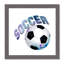Fille de football 1-48188685-48188680