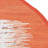 Paynter Hand Woven Cotton Abstract Rug-17579499