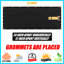 Pare-brise Royal Shade avec œillets en laiton robuste-55584490-55584473