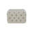 Lower Vobster Velvet Pouf-1184309870