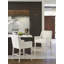 Antonio Upholstered Counter Stool-355632189