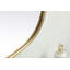 Miroir Bertin-257872826-257872827