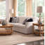 Bel-Air Sofa-61555497-61555503