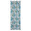 Sandridge Semi Sheer Curtains Single Panel