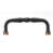 Brushed Oil-Rubbed Bronze is out of stock