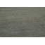 Tapis oriental moderne fait à la main Gabbeh 5 x 7