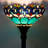 Longford 67'' Bronze Torchiere Floor Lamp Floor Lamp Set