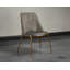 Dover Upholstered Dining Chair-937036266