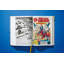 Marvel Comics Library Spider-Man Vol. 1
