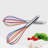 Grebest Whisk-61845544