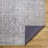 Washable Moroccan Indoor Rug-1857885470