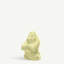 Gabba Gabba Hey Banana Milk Small