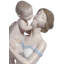 Unconditional Love Mother Figurine