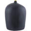 Lampe de table Danica-1053119132-1061087837