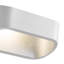 Bainbridge LED Up & Downlight-37388010