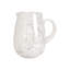 Jali Glass Pitcher-1462040235