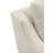 Madeline Accent Chair-80824437-74893493