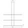 Tik-Tak® 24 - Light LED Chandelier